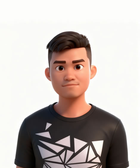 <B>bdpmyh</B> - 资深SEO专家